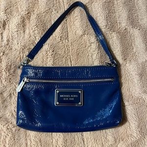 COPY - Michael Kors small pocketbook